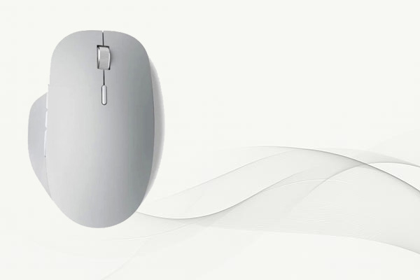 انواع ماوس سرفیس