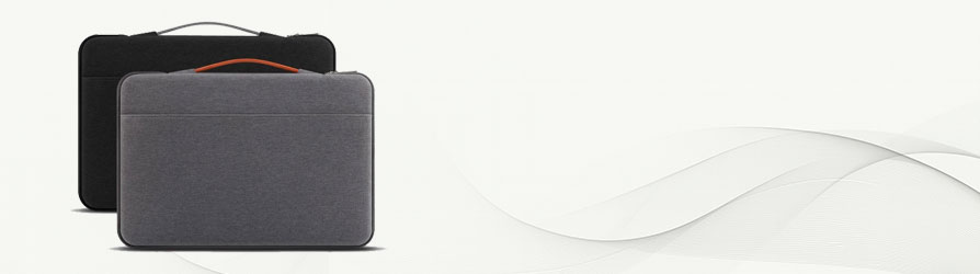 انواع کیف و کاور سرفیس