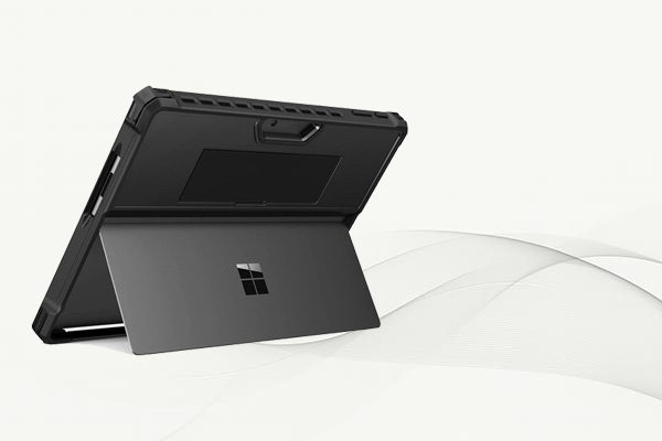 انواع محافظ سرفیس پرو